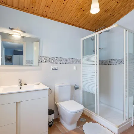 Vivero El Suso La Manga del Mar Menor