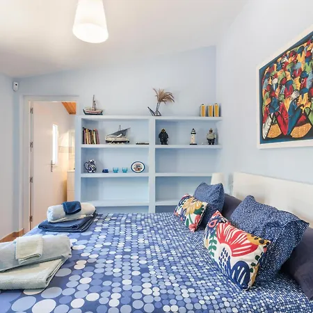 Vivero El Suso Vakantiehuis *