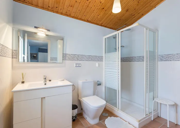 Vivero El Suso La Manga del Mar Menor