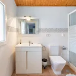Holiday home Vivero El Suso *
