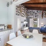 Vivero El Suso Holiday home